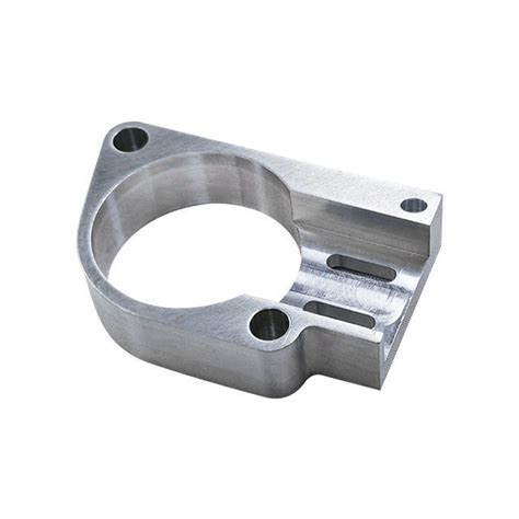 cnc precision machining ship parts manufacturer|Precision Machining for the Naval and Marine Industry.